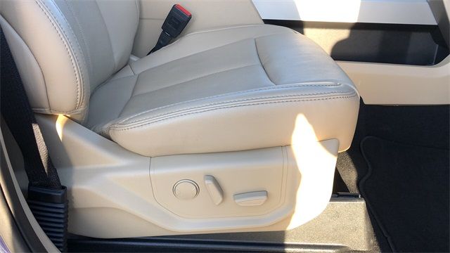 2020 FORD F250 SUPER DUTY 1FT7W2AT0LEC16925