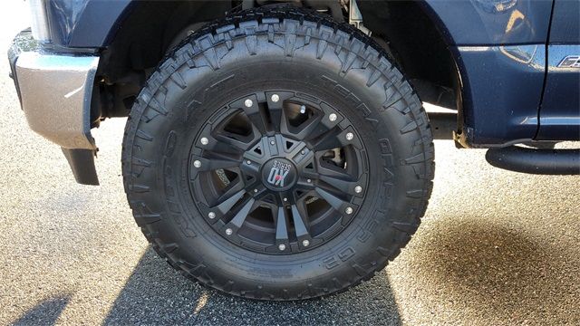 2020 FORD F250 SUPER DUTY 1FT7W2AT0LEC16925