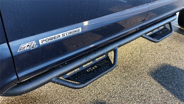 2020 FORD F250 SUPER DUTY 1FT7W2AT0LEC16925