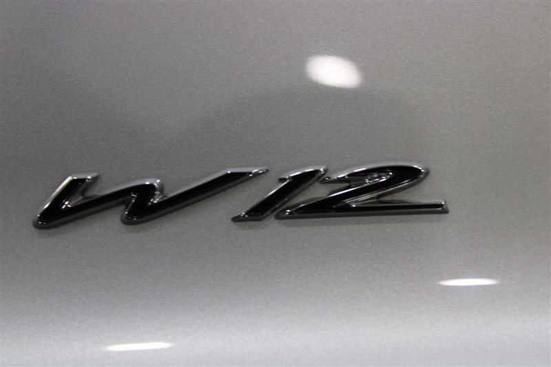 2014 BENTLEY CONTINENTAL FLYING SPUR SCBEC9ZA4EC092087