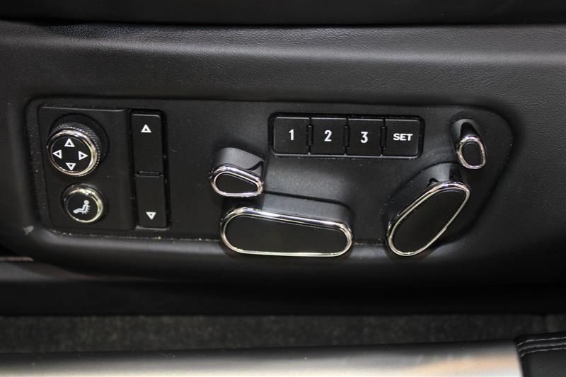 2014 BENTLEY CONTINENTAL FLYING SPUR SCBEC9ZA4EC092087