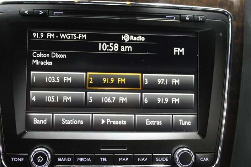 2014 BENTLEY CONTINENTAL FLYING SPUR SCBEC9ZA4EC092087