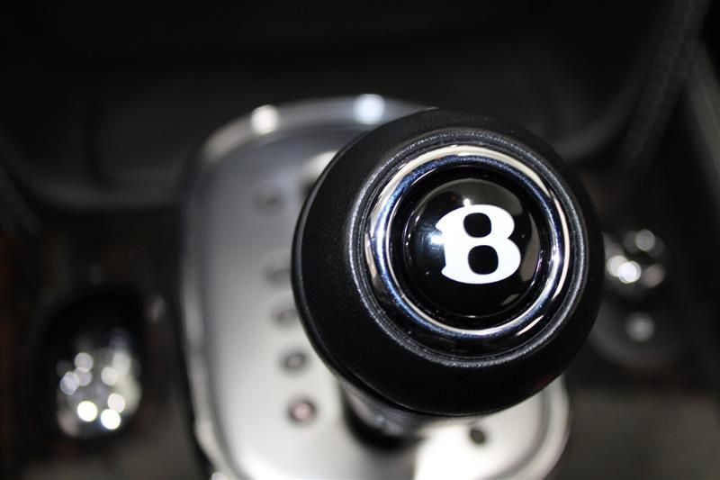 2014 BENTLEY CONTINENTAL FLYING SPUR SCBEC9ZA4EC092087