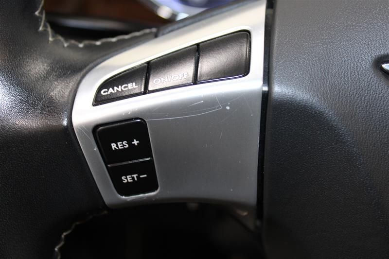 2014 BENTLEY CONTINENTAL FLYING SPUR SCBEC9ZA4EC092087