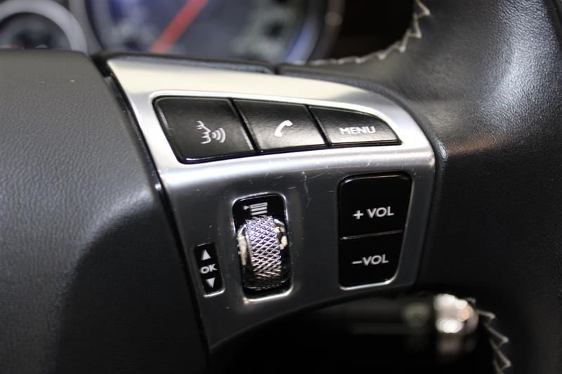 2014 BENTLEY CONTINENTAL FLYING SPUR SCBEC9ZA4EC092087