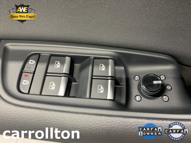 2020 AUDI Q8 PREMIUM WA1AVAF14LD020383