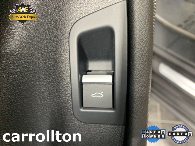2020 AUDI Q8 PREMIUM WA1AVAF14LD020383