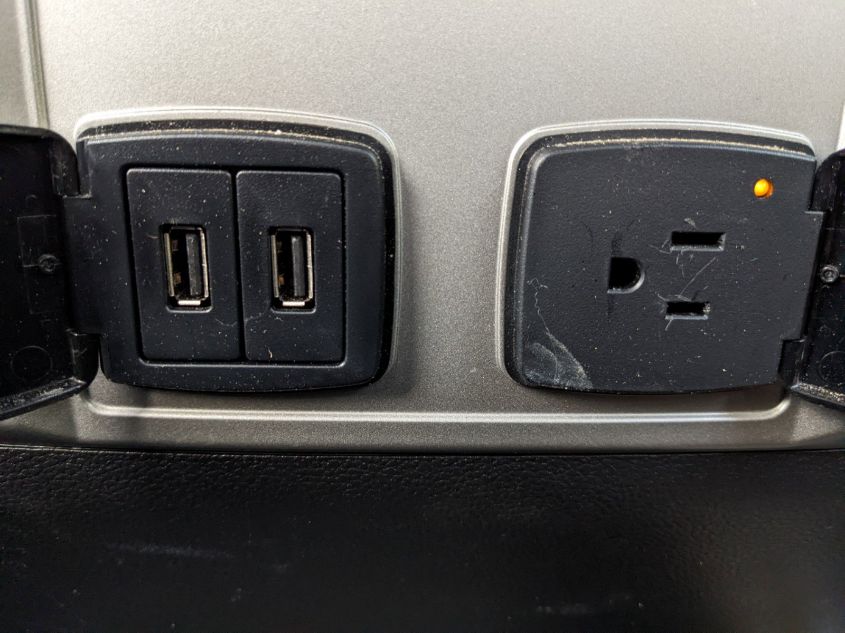 2019 FORD F250 SUPER DUTY 1FT7W2BT4KEE50675