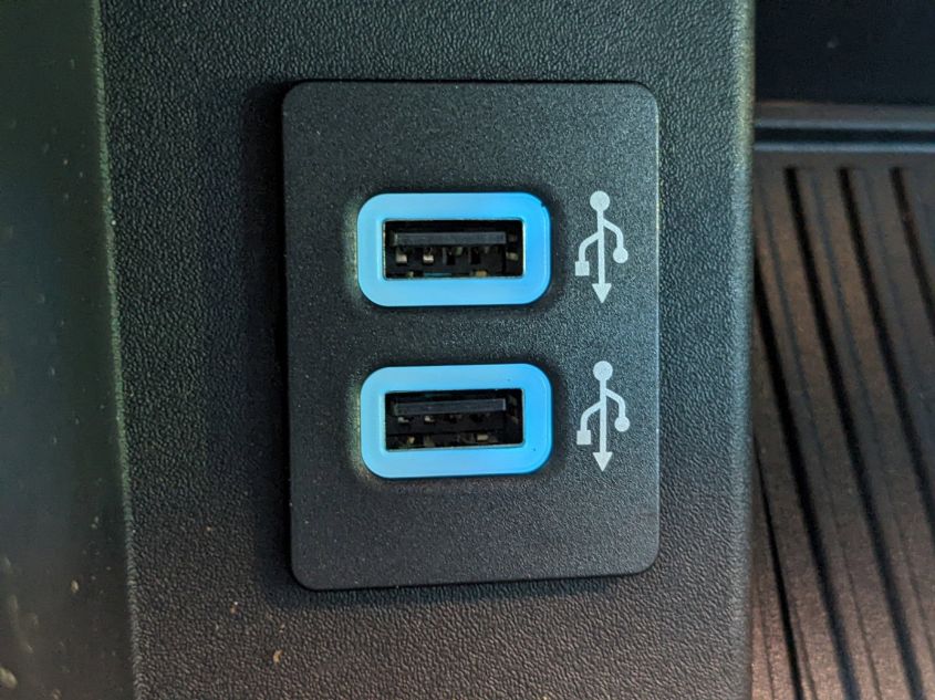 2019 FORD F250 SUPER DUTY 1FT7W2BT4KEE50675