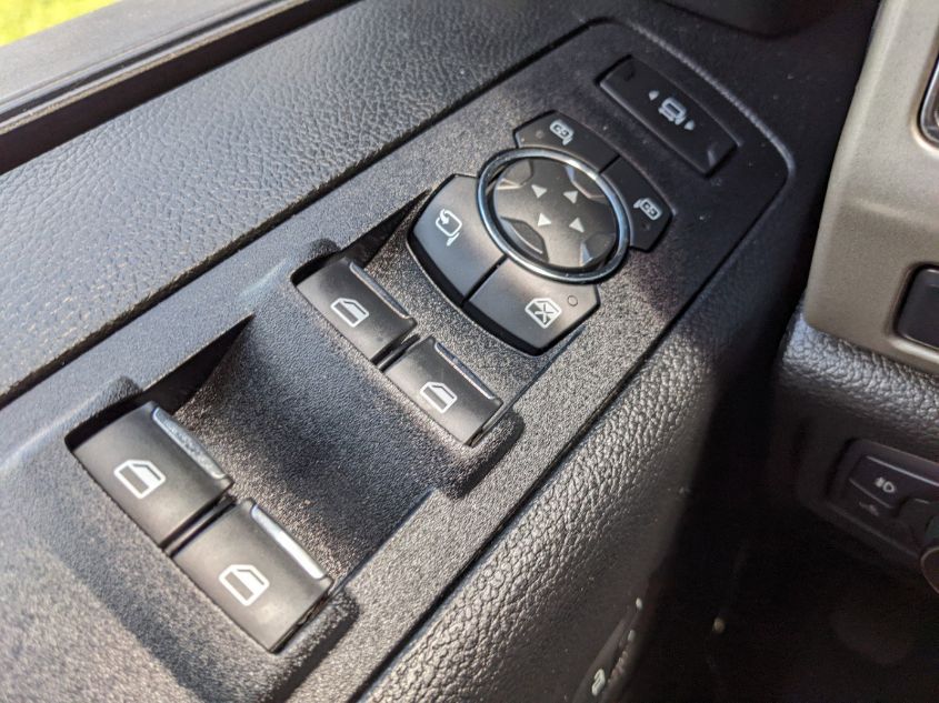 2019 FORD F250 SUPER DUTY 1FT7W2BT4KEE50675