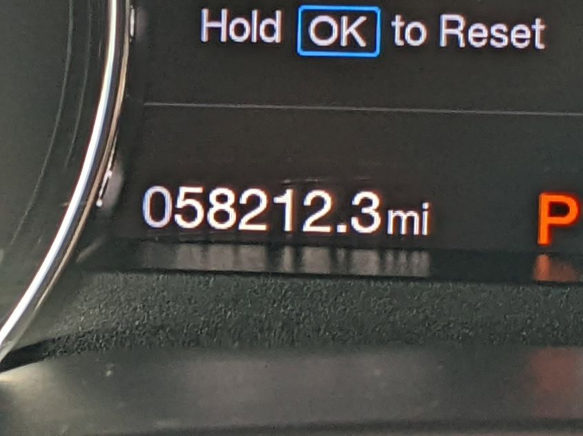 2019 FORD F250 SUPER DUTY 1FT7W2BT4KEE50675