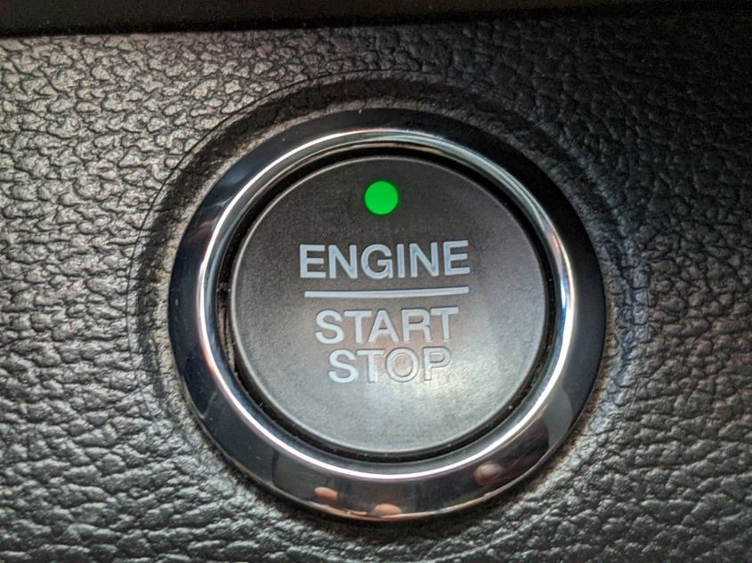 2019 FORD F250 SUPER DUTY 1FT7W2BT4KEE50675