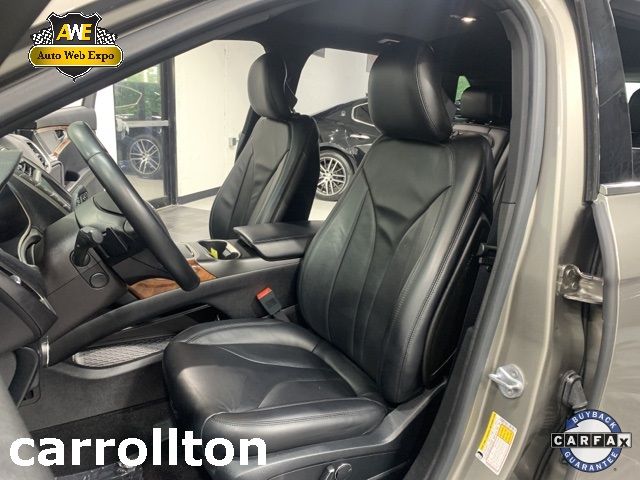 2017 LINCOLN MKX SELECT 2LMPJ8KR9HBL34253