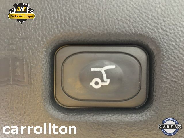 2017 LINCOLN MKX SELECT 2LMPJ8KR9HBL34253
