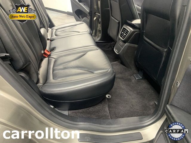 2017 LINCOLN MKX SELECT 2LMPJ8KR9HBL34253