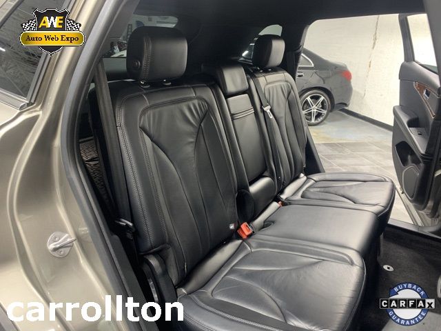 2017 LINCOLN MKX SELECT 2LMPJ8KR9HBL34253