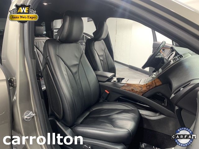 2017 LINCOLN MKX SELECT 2LMPJ8KR9HBL34253