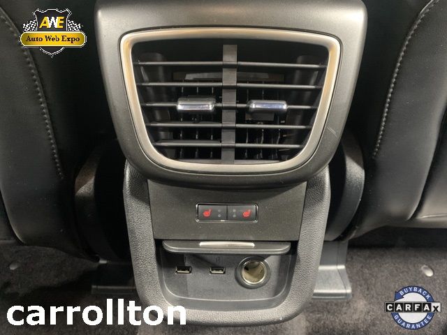 2017 LINCOLN MKX SELECT 2LMPJ8KR9HBL34253