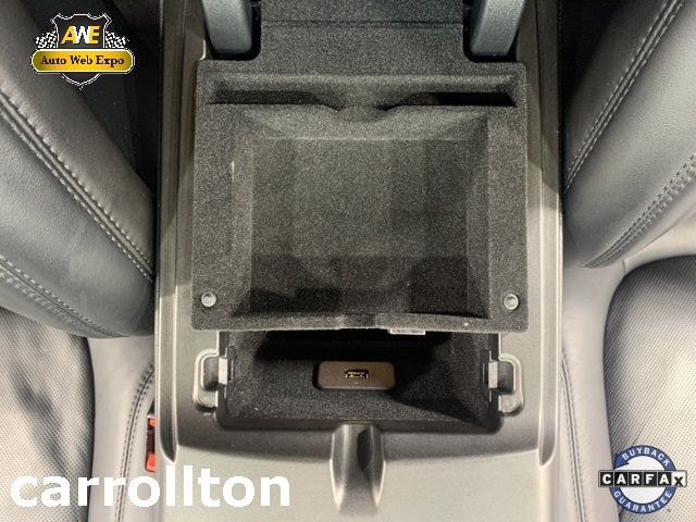 2017 LINCOLN MKX SELECT 2LMPJ8KR9HBL34253