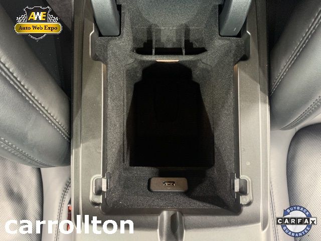 2017 LINCOLN MKX SELECT 2LMPJ8KR9HBL34253
