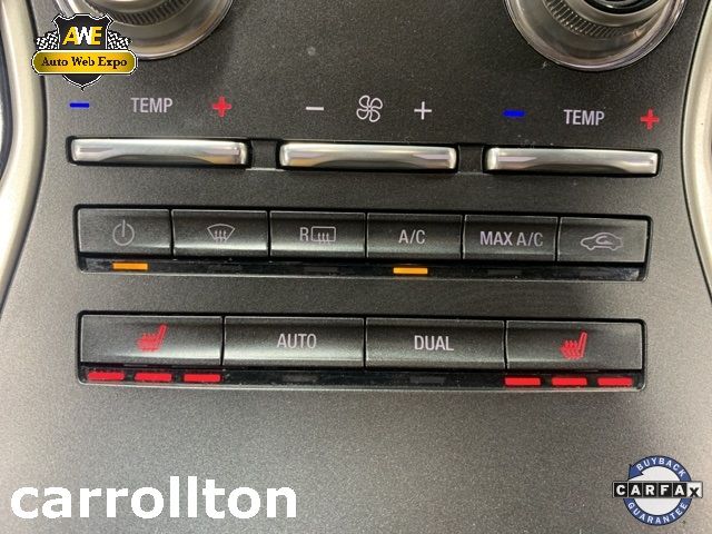 2017 LINCOLN MKX SELECT 2LMPJ8KR9HBL34253