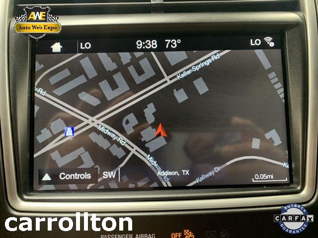 2017 LINCOLN MKX SELECT 2LMPJ8KR9HBL34253