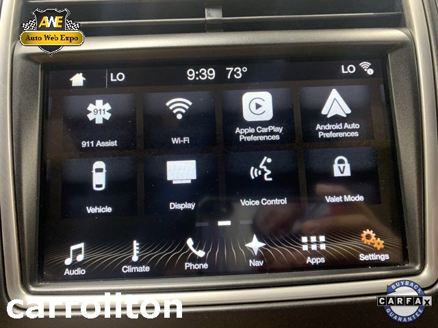 2017 LINCOLN MKX SELECT 2LMPJ8KR9HBL34253