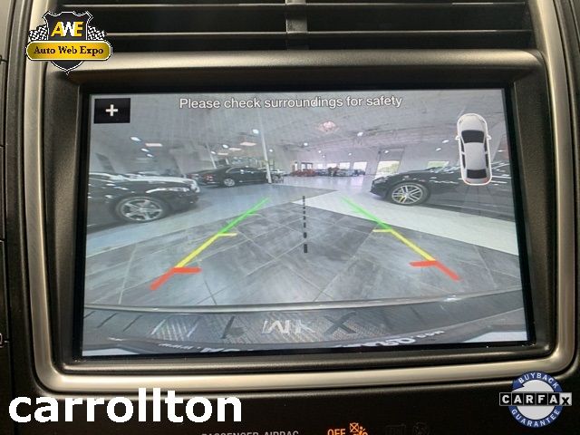 2017 LINCOLN MKX SELECT 2LMPJ8KR9HBL34253
