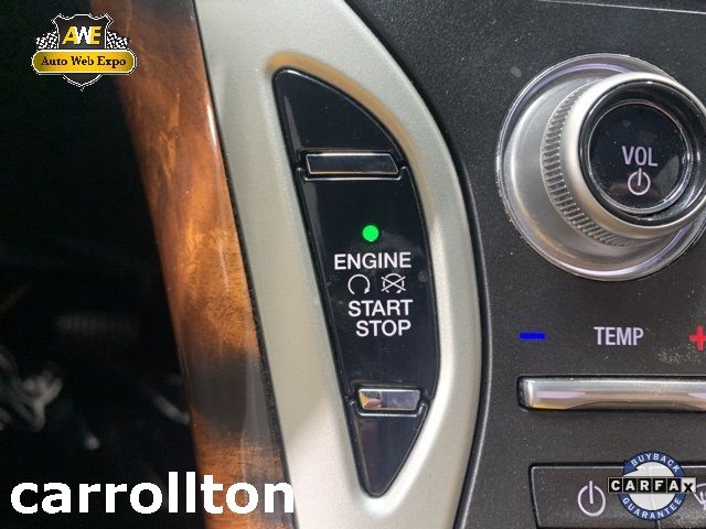 2017 LINCOLN MKX SELECT 2LMPJ8KR9HBL34253