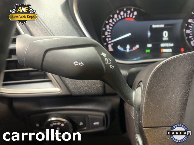 2017 LINCOLN MKX SELECT 2LMPJ8KR9HBL34253