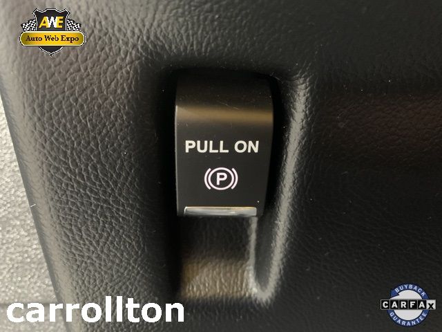 2017 LINCOLN MKX SELECT 2LMPJ8KR9HBL34253