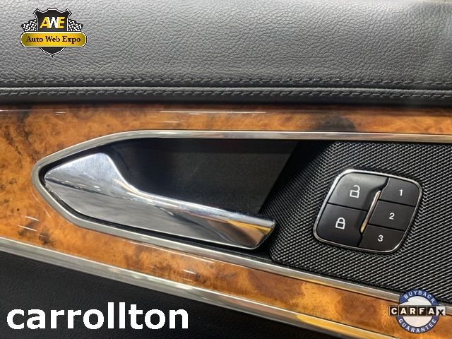 2017 LINCOLN MKX SELECT 2LMPJ8KR9HBL34253