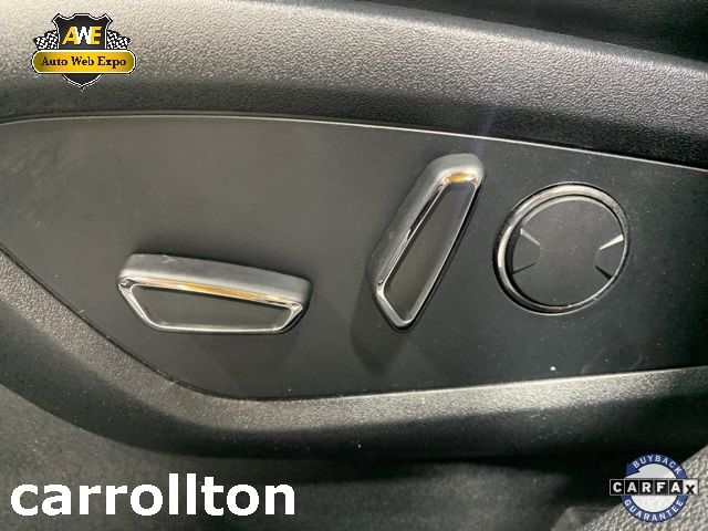 2017 LINCOLN MKX SELECT 2LMPJ8KR9HBL34253