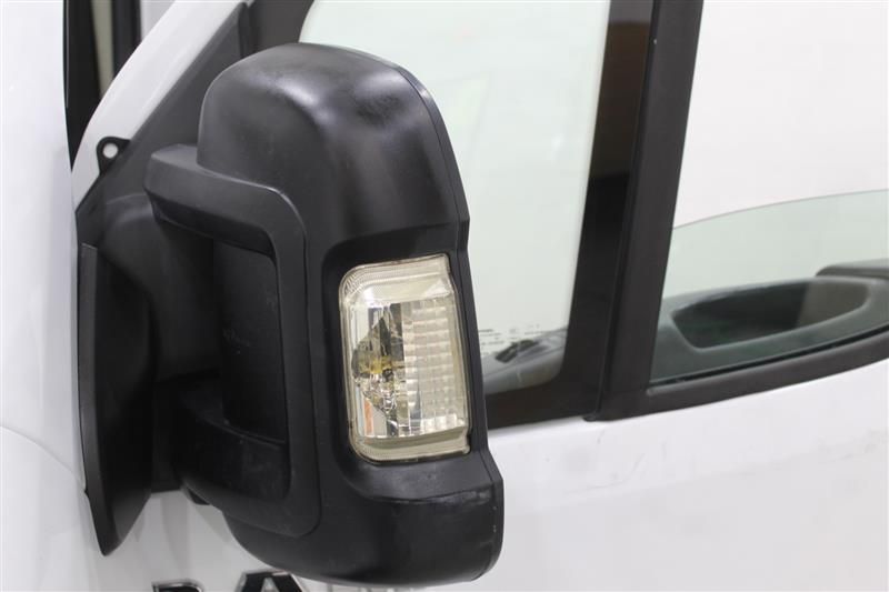 2018 RAM PROMASTER CARGO VAN 3C6TRVBG1JE139144