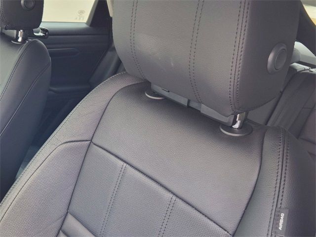 2020 LAND ROVER RANGE ROVER EVOQUE S SALZJ2FX3LH008354