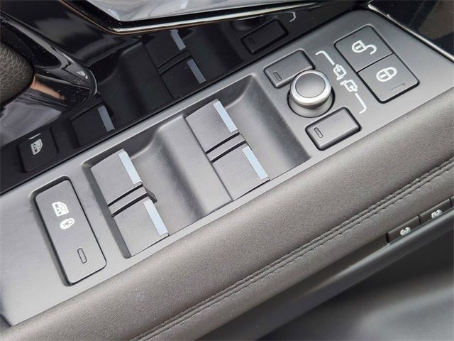 2020 LAND ROVER RANGE ROVER EVOQUE S SALZJ2FX3LH008354