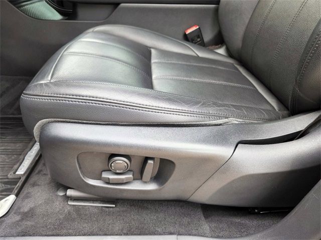 2020 LAND ROVER RANGE ROVER EVOQUE S SALZJ2FX3LH008354