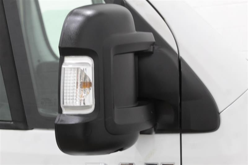 2019 RAM PROMASTER 1500 1500 HIGH 3C6TRVBG0KE547734