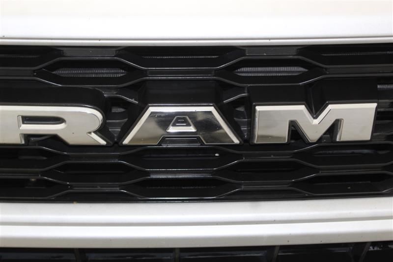 2019 RAM PROMASTER 1500 1500 HIGH 3C6TRVBG0KE547734