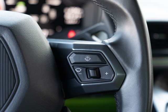 2017 LAMBORGHINI HURACAN ZHWUC2ZF2HLA06656