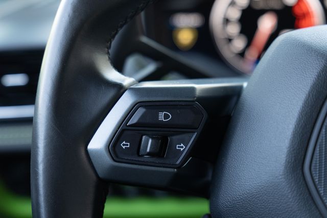 2017 LAMBORGHINI HURACAN ZHWUC2ZF2HLA06656