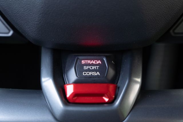 2017 LAMBORGHINI HURACAN ZHWUC2ZF2HLA06656