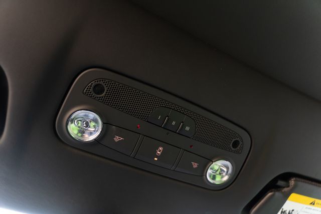 2017 LAMBORGHINI HURACAN ZHWUC2ZF2HLA06656