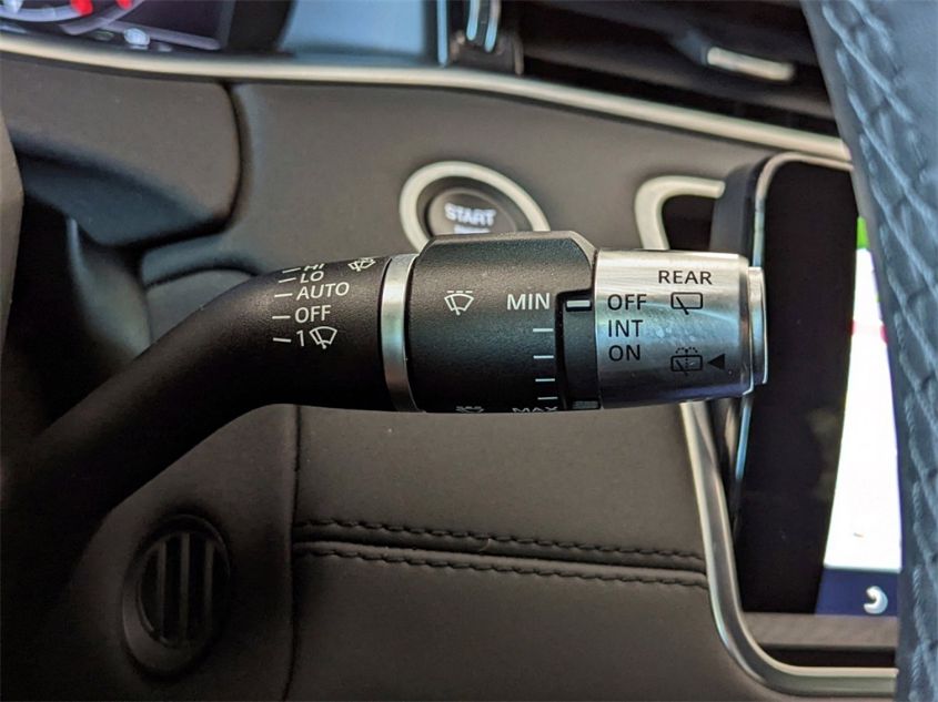 2020 LAND ROVER RANGE ROVER EVOQUE SE SALZP2FX9LH045116