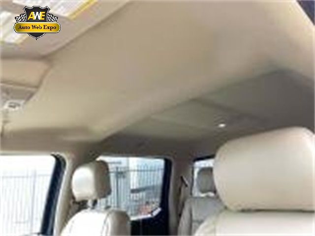 2020 FORD F150 SUPERCREW 1FTEW1C52LFB68791