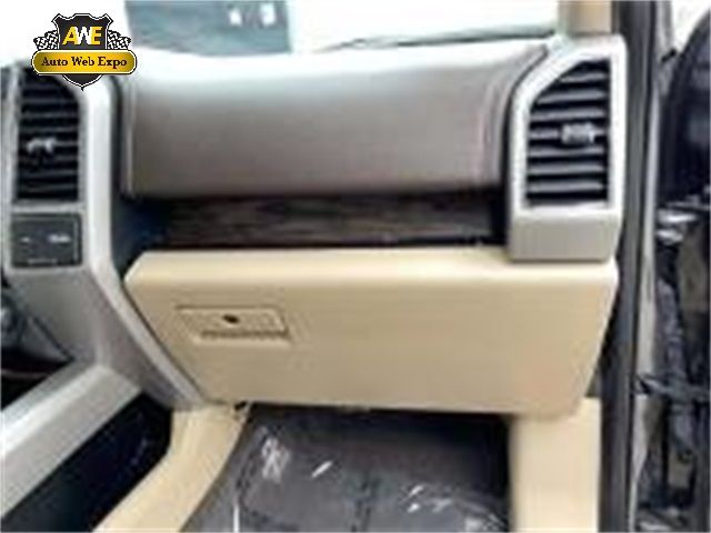 2020 FORD F150 SUPERCREW 1FTEW1C52LFB68791