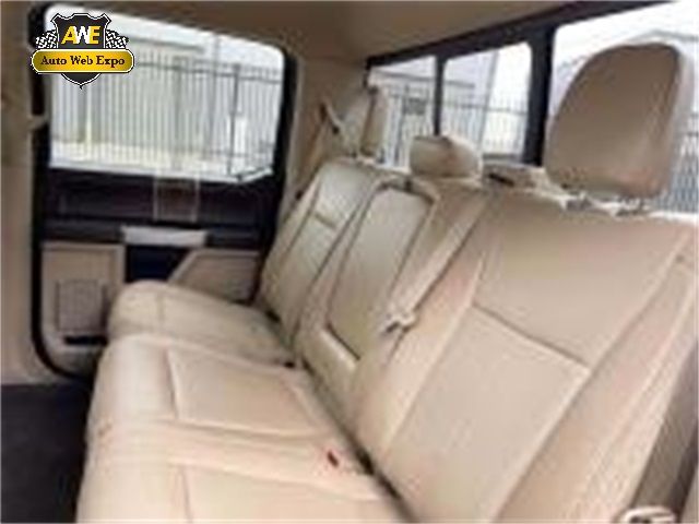 2020 FORD F150 SUPERCREW 1FTEW1C52LFB68791