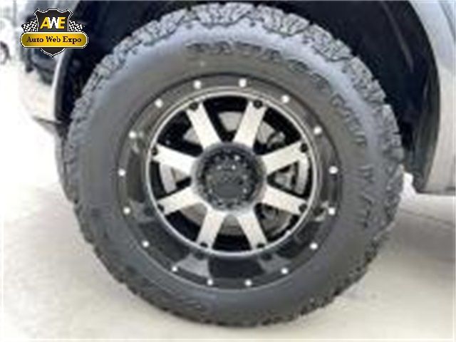 2020 FORD F150 SUPERCREW 1FTEW1C52LFB68791