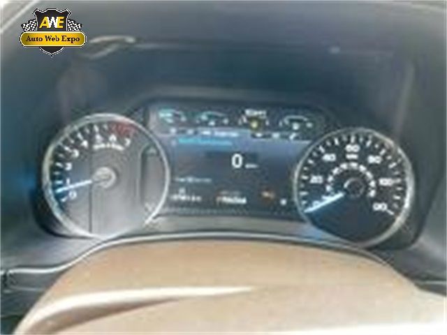2020 FORD F150 SUPERCREW 1FTEW1C52LFB68791