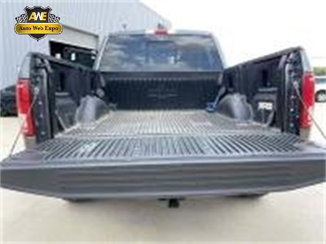 2020 FORD F150 SUPERCREW 1FTEW1C52LFB68791